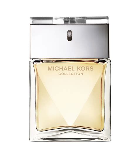 michael kors signature eau de parfum|michael kors signature women's perfume.